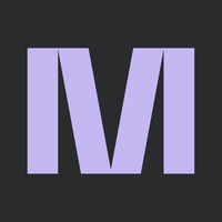 Key Account Manager (digital marketing)