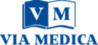 Via Medica