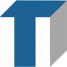 Telecom Infrastructure Partners Poland