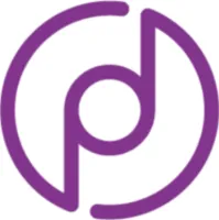 Key Account Manager - Brand Partnerships (FMCG)