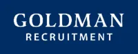 Goldman Recruitment