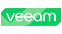 Sales Development Representative (German + English Fluency Required)