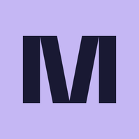 Storyteller / Content Marketeer