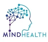 Neuropsycholog - MindHealth