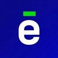 Sales Hunter (Web & Digital / IT Sales)