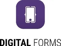 Digital Forms