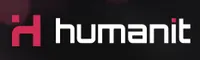 Humanit