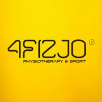 SEM Specialist / Performance Marketing Specialist (Mid / Senior)