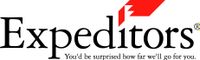 District Sales Operations Specialist