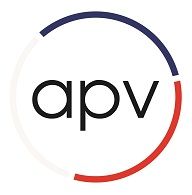 Pracownik produkcji - Operator kapsułkarki