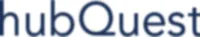 BI Developer (with SQL)