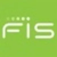 FIS Technology