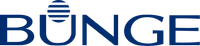 Senior Cloud Data Engineer