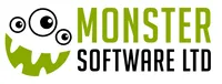 QA Engineer (API / FinTech / Crypto)