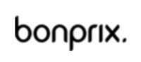 BONPRIX SP Z O O