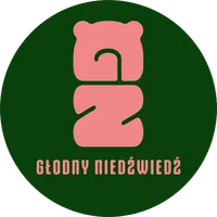 Sprzedawca/kierowca w cateringu - TRÓJMIASTO PO POŁUDNIU