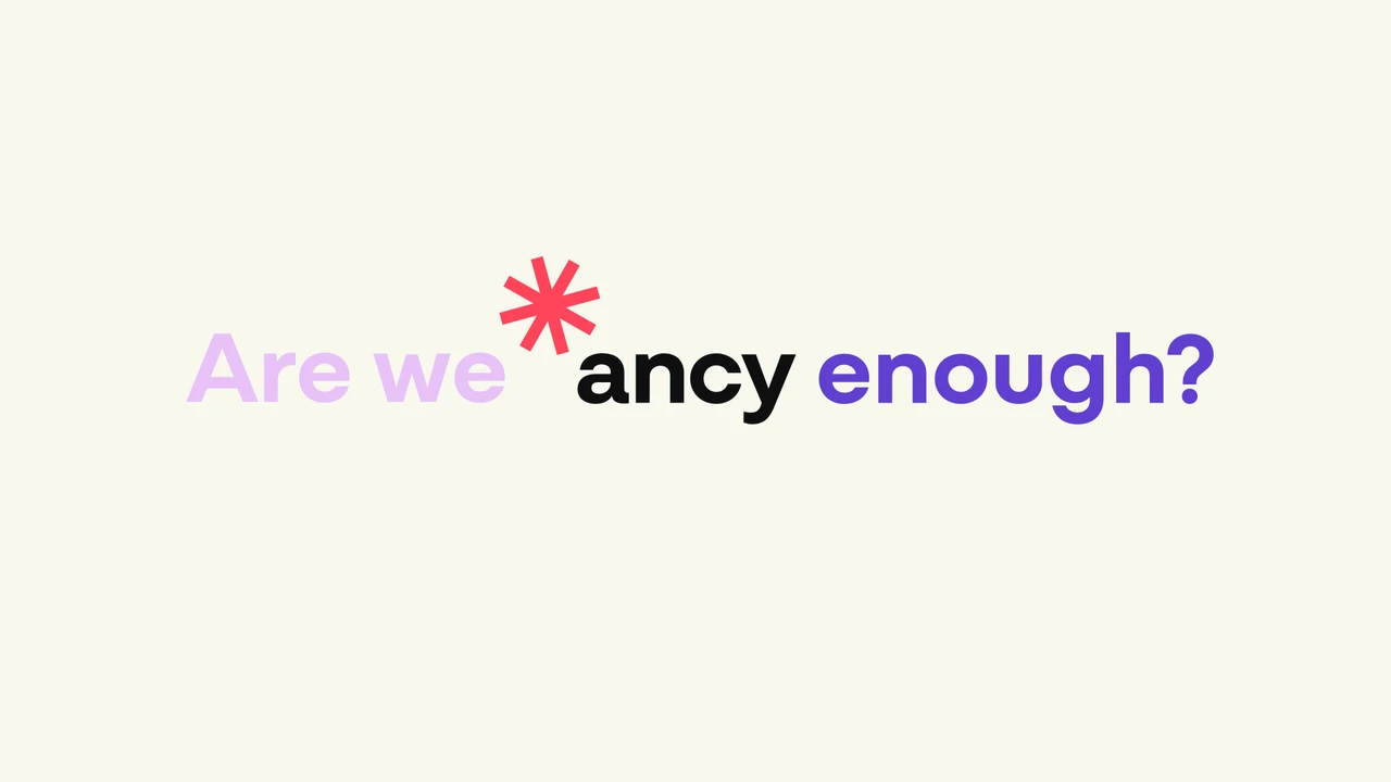 Ancy