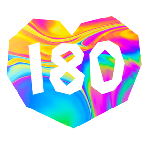 180heartbeats + Jung von Matt