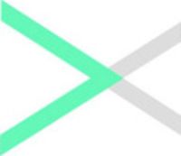 Junior DevOps Engineer at FinTech
