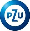 Opiekun Klienta Biznesowego
