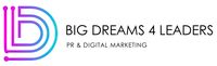 Account Executive