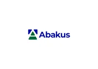 Project Manager ERP /  Analityk Biznesowy ERP