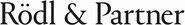 Developer D365 Finance (Gliwice)