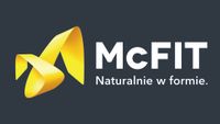 Instruktor Fitness – McFIT, Poznań