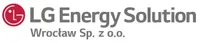 LG Energy Solution Wrocław