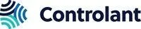 Inside Sales Representative