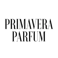 Primavera Parfum