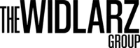Operations & Finance Manager