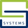 Transition Technologies-Systems Sp. z o.o.