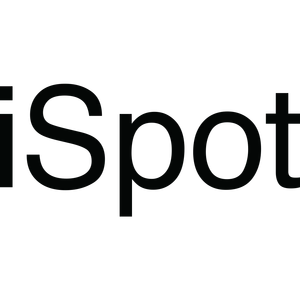 iSpot Poland Sp. z o.o.