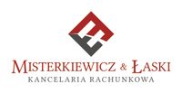 Kancelaria Rachunkowa Misterkiewicz Łaski