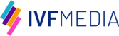 Junior Patient Advocate with French and English