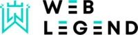 WEB LEGEND