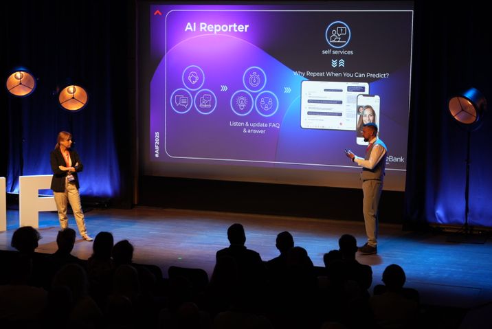 

<span> </span><span><span>Nasz</span><span>e</span><span> </span><span>usługi</span></span>