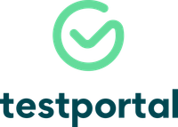 Senior Fullstack Software Engineer