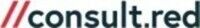 Senior Talent & Recruitment Specialist (maternity cover)