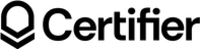 Inbound Sales Development Representative