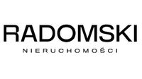 Doradca ds. nieruchomości