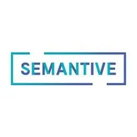 NextGen DevOps Advisor