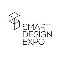 Smart Design Expo