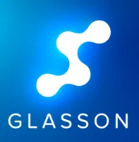 Full Stack Software Engineer