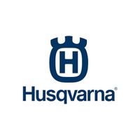 Junior HR Specialist with mid German (B1)