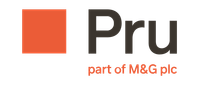 Technical Accountant