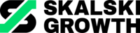 Skalski Growth