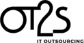 OT2S SP. Z O.O.