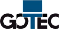 Senior Hybrid Infrastructure / Cloud Engineer